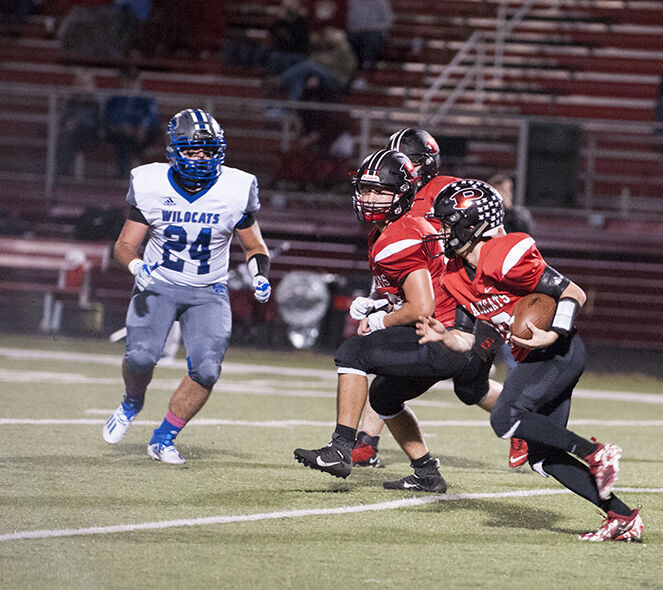 10-2 pburg brayden slone.jpg